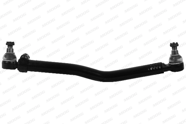 DF-DL-8658