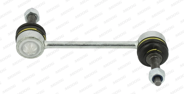 JA-LS-6566