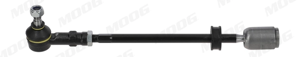 VO-DS-3224