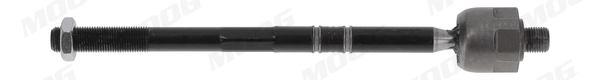 OP-AX-8848