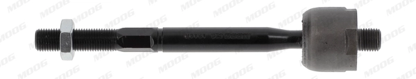 BM-AX-14889