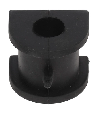 VV-SB-10720