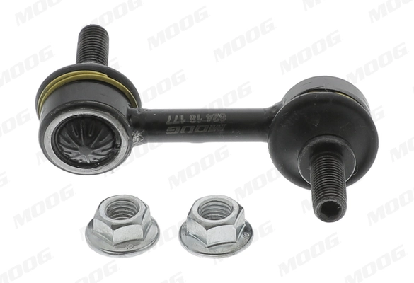 HO-LS-15726
