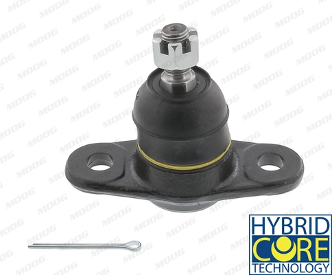 HY-BJ-4749
