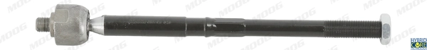 FD-AX-8855