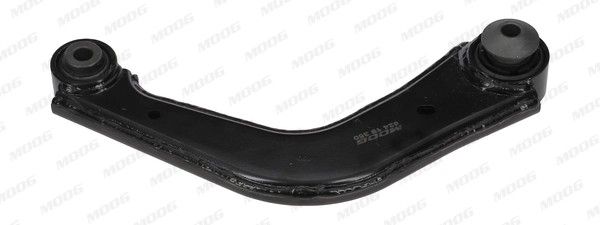 FD-TC-15991