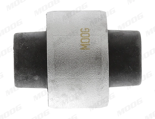 RE-SB-15541