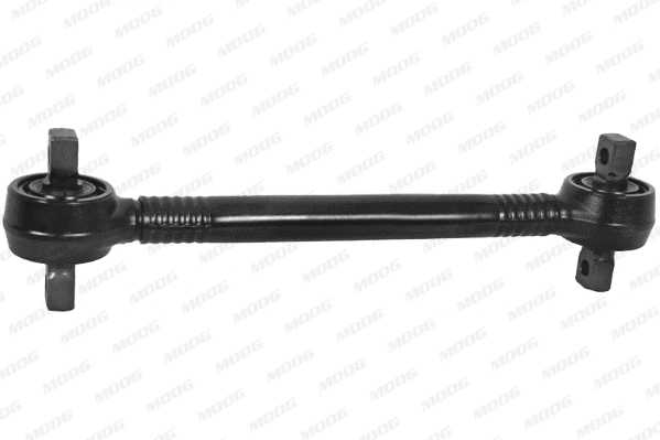 RV-DL-9419