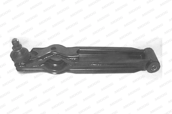 SZ-TC-2029P