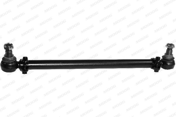 DB-DL-9152