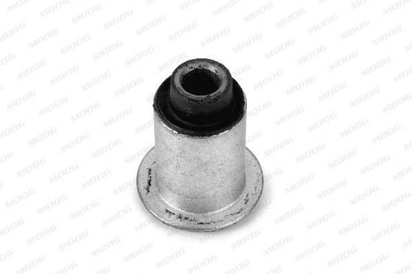 FI-SB-2513