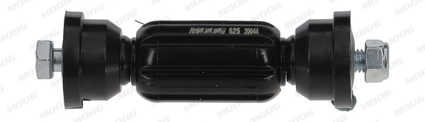 FD-LS-0122