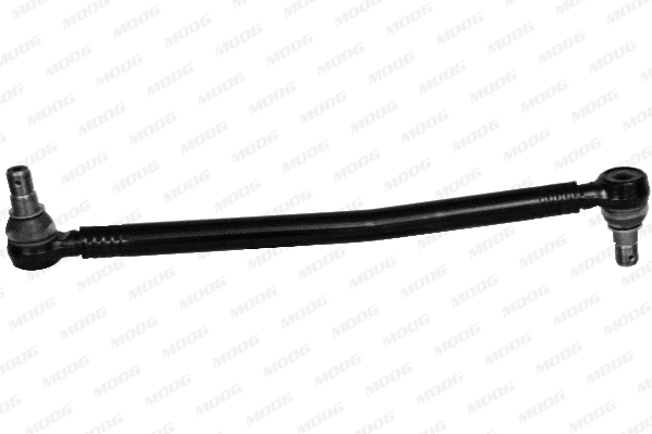DB-DL-10208