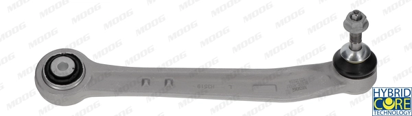 BM-TC-10487