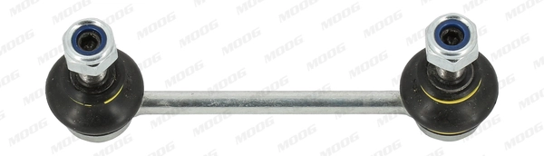 FI-LS-2111