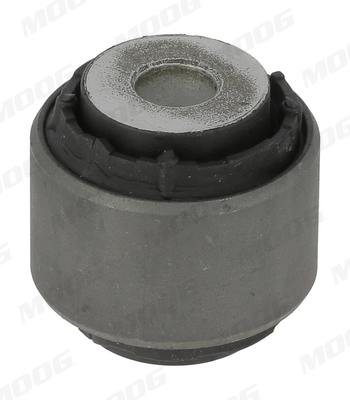 BM-SB-17903