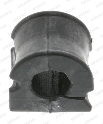 FI-SB-13721