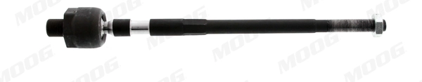 NI-AX-1603