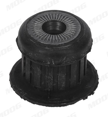 AU-SB-4481