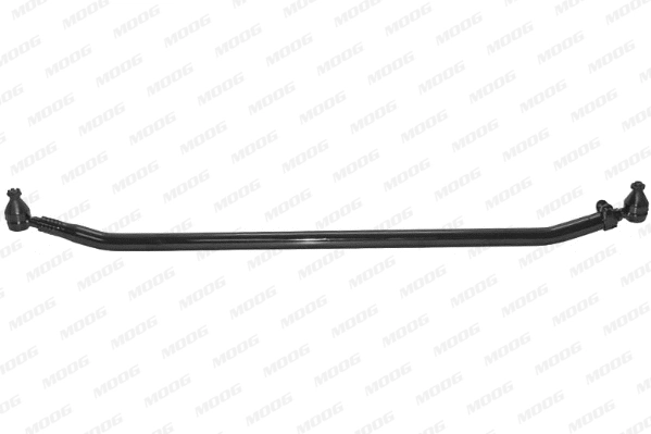MN-DL-7802