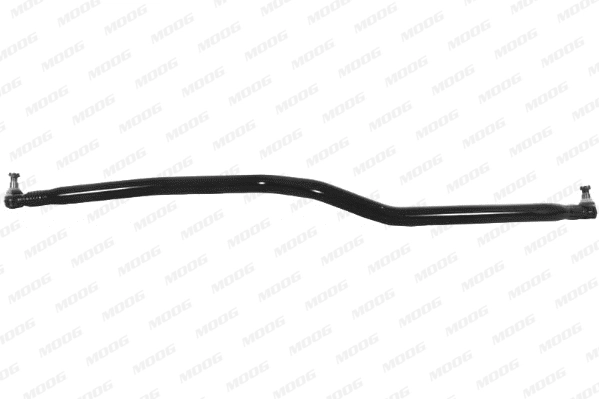 SC-DL-8169