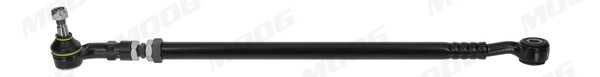 AU-DS-8232