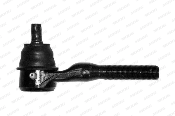 AMGES3095R