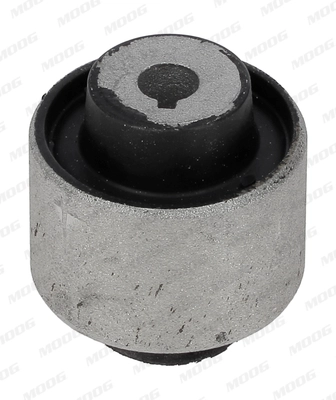 AU-SB-15659