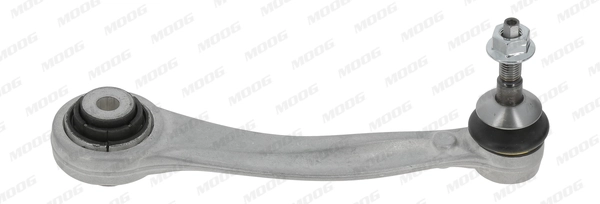 BM-TC-10490