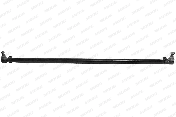 DB-ES-5209