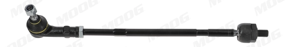 VO-DS-7190