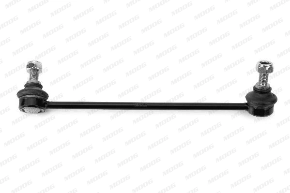 KI-LS-4423
