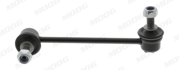 MD-LS-9089