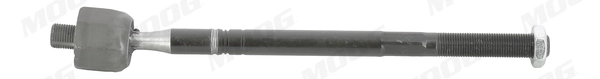 VO-AX-3054
