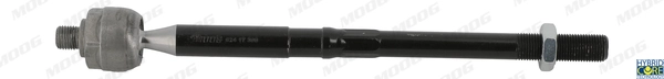 FD-AX-3957