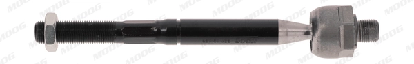 KI-AX-15934