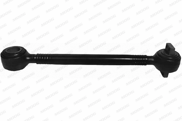VL-DL-8189