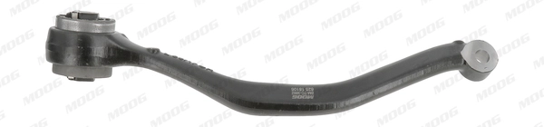 BM-TC-3862