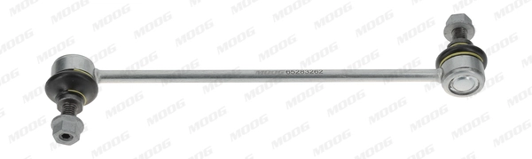 FD-LS-0808