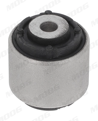 AU-SB-15660