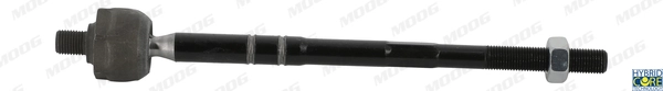 PE-AX-7067