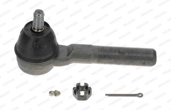 AMGES3096L