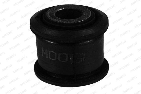 MD-SB-10608