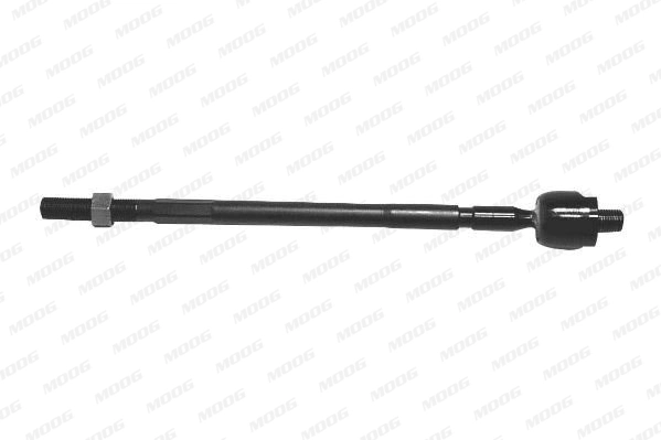 TO-AX-2976