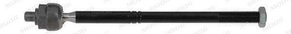 FD-AX-4851