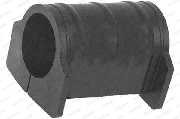 VL-SB-10398