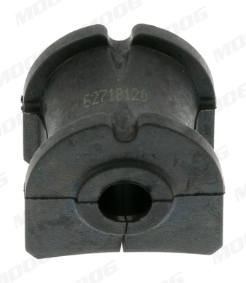 SK-SB-14592