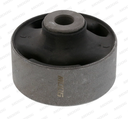 HO-SB-14064