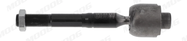 TO-AX-10851