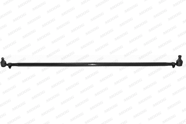 DB-DL-8120